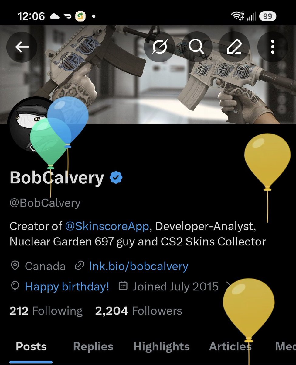 BobCalvery tweet media
