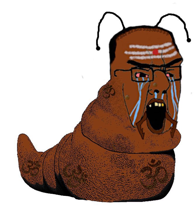 Poopjeets R Rеtards tweet media