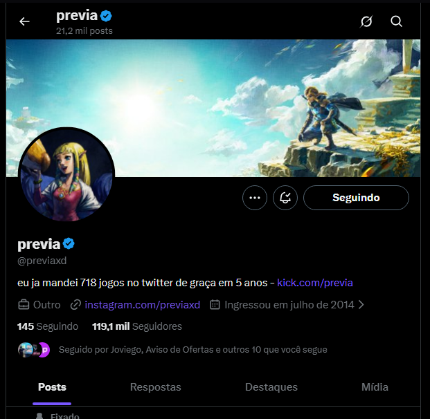 Nerohiel's tweet photo. @previaxd esse escuridão absoluta ta muito lindo https://t.co/SBQLvh5PoP