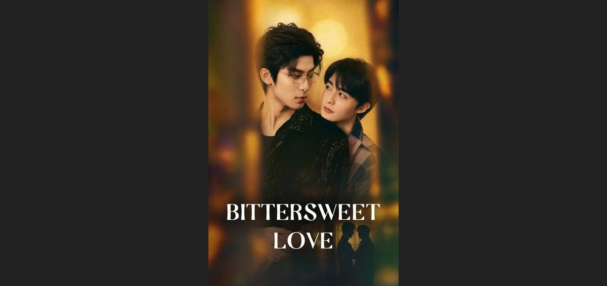 MangMurtado's tweet photo. Bittersweet Love Season 1 Episode 6 Full Episode Drama Series Free Streaming
Link => https://t.co/3n9dFf4kEu
 
#BittersweetLove #BittersweetLoveEp6 https://t.co/beuBmMy9E6
