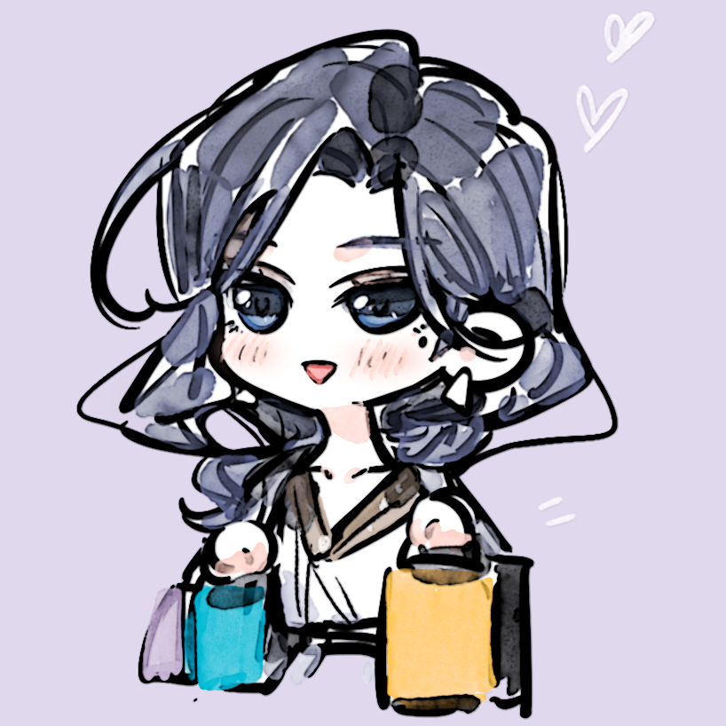 ちーちゃん54🥭 (@chichan54) / Posts / X