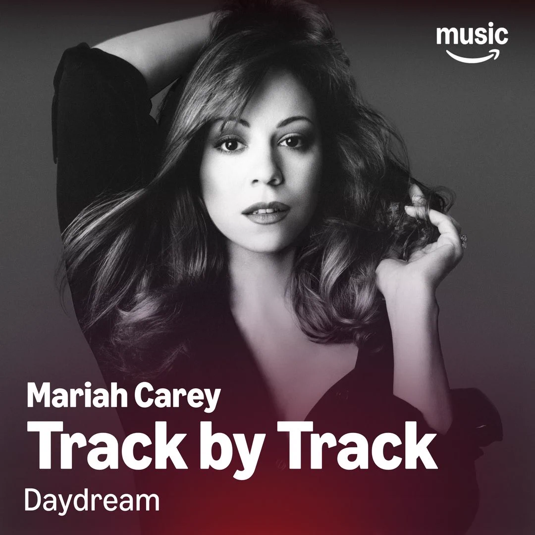 Mariah Carey on X: 