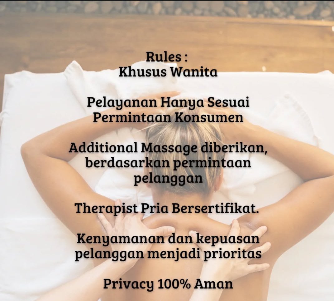VSatya88913's tweet photo. Ready
Hanya Menerima Panggilan Saja. 
Mengutamakan Menjaga Privacy, Professional. (#Jakarta , #Tangerang , #Jaksel , #Jakpus )
Real Pijat Yah kak
Minat Serius Dm or Whatsapp ya kak.
Whatsapp : 081268884663
TELEGRAM : Satyapijatwanita30 https://t.co/scutuxsLiu