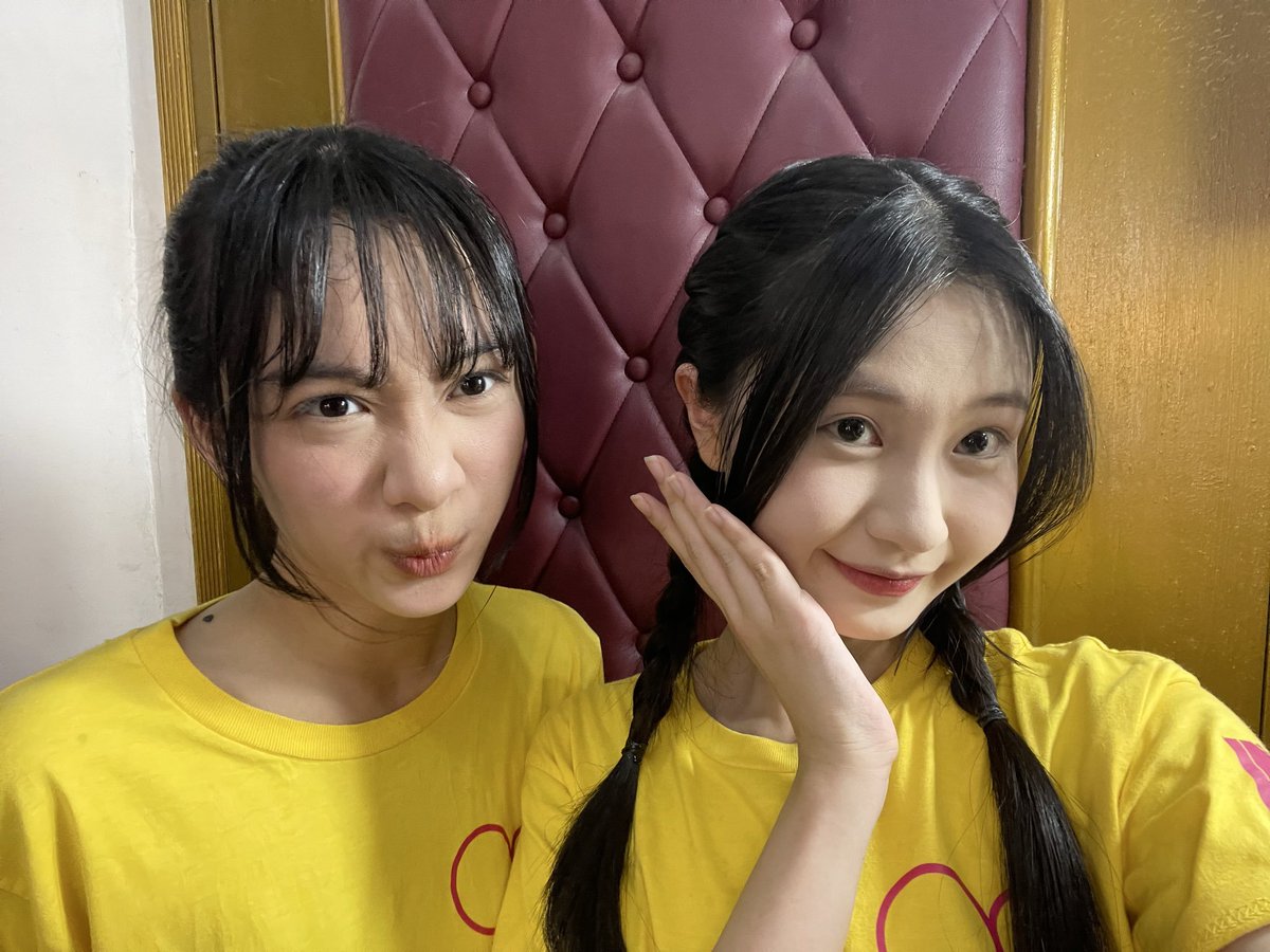 allbeforefar_'s tweet photo. damn youre pretty🫠 https://t.co/Jjscg1BpBP