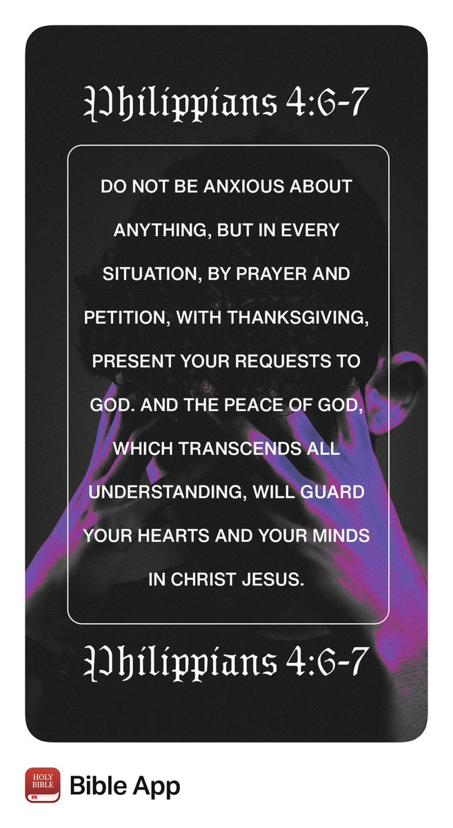 TheBishop62's tweet photo. https://t.co/HPY8mJwyQm