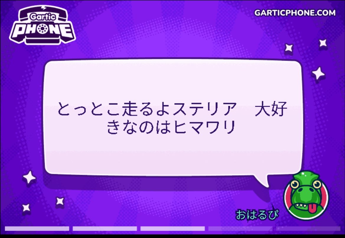 nyaoN50W24's tweet photo. https://t.co/7f7L0rsJtJ