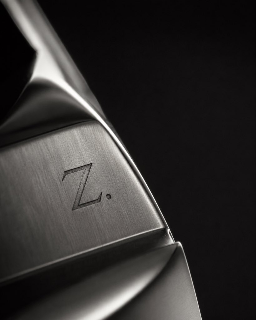 zaaghco's tweet photo. Marked by Z. https://t.co/uihN0MeLNx