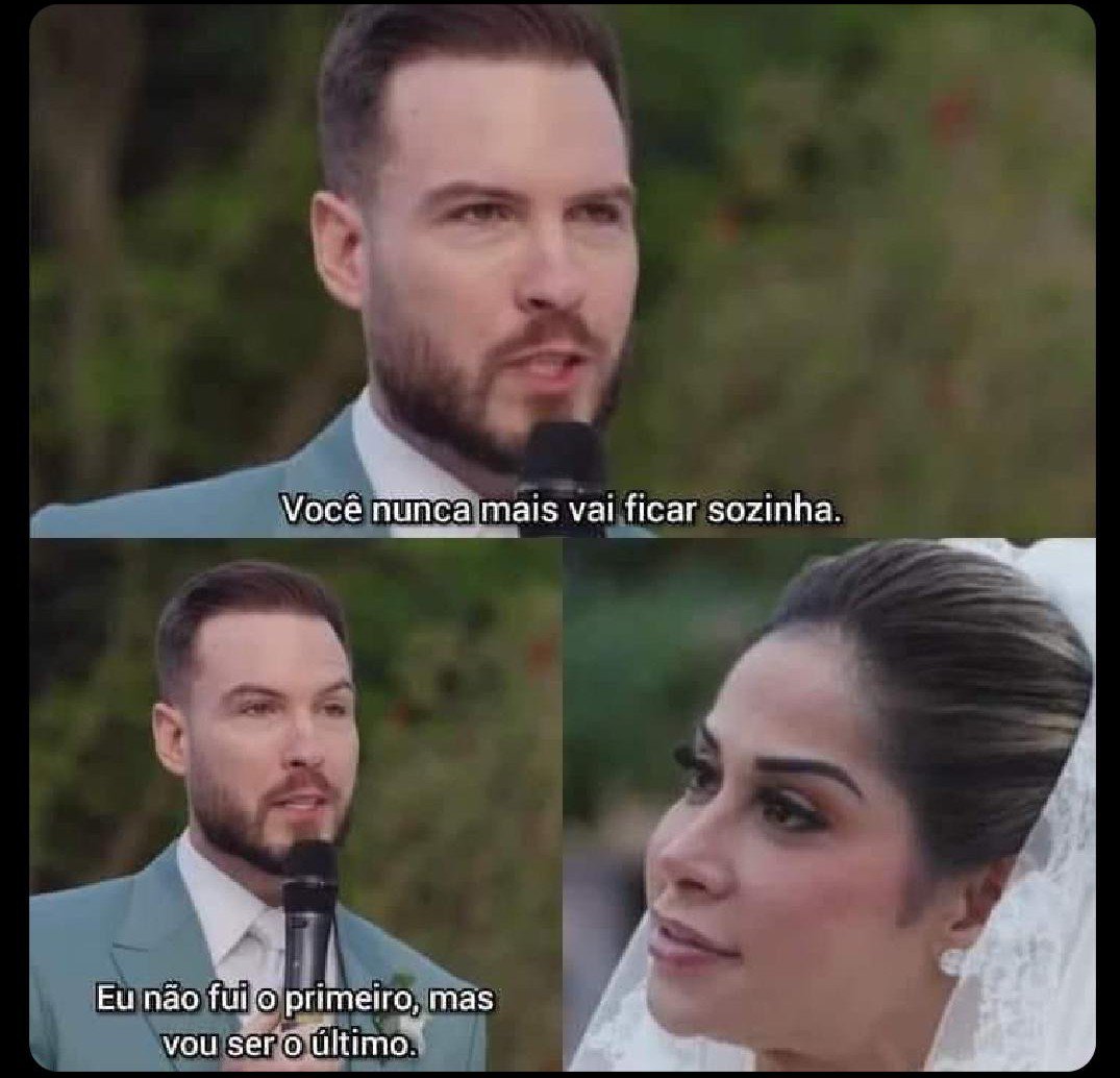 ShinobiAncap's tweet photo. @tatyrck Só de olhar pra cara dela já se vê a kilometragem alta e o otário nos votos de prisãomento fala q ele seria o último na vida dela e ela fazendo cara de arrependimento... Agora tá ae passando vergonha na internet, beta tem mais é q se fudë mesmo🤭 https://t.co/xl7haprmr4
