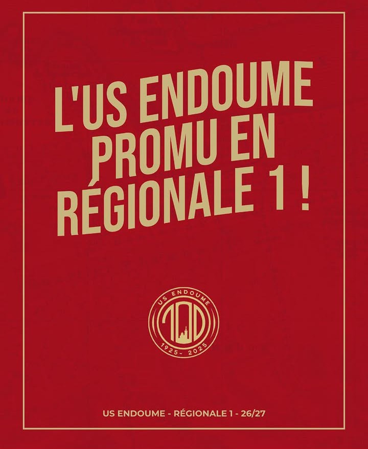 M_JCAB's tweet photo. ⚽Cette montée n'est pas une finalité.
 C'est le début d'un nouveau chapitre. Le niveau sera plus exigeant, les défis plus grands, mais nous les aborderons avec les mêmes valeurs qui nous ont permis de réussir : l'humilité, le travail et l'ambition.

🔴⚫ https://t.co/Cnwmwg5wDi