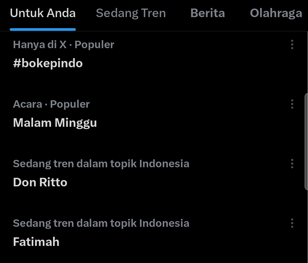 bapak2gbt's tweet photo. Kenapa kaya gini ??? Bikin ga bisa tidur aja https://t.co/heTWV7MmkS