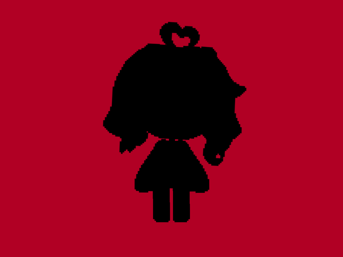 tataxrzn's tweet photo. Le vimpaiya had riseeennnn
https://t.co/snI1cVWNVk
#VRising #ENVTUBER #TWITCHLIVENOW https://t.co/hWUVc6Sn8v