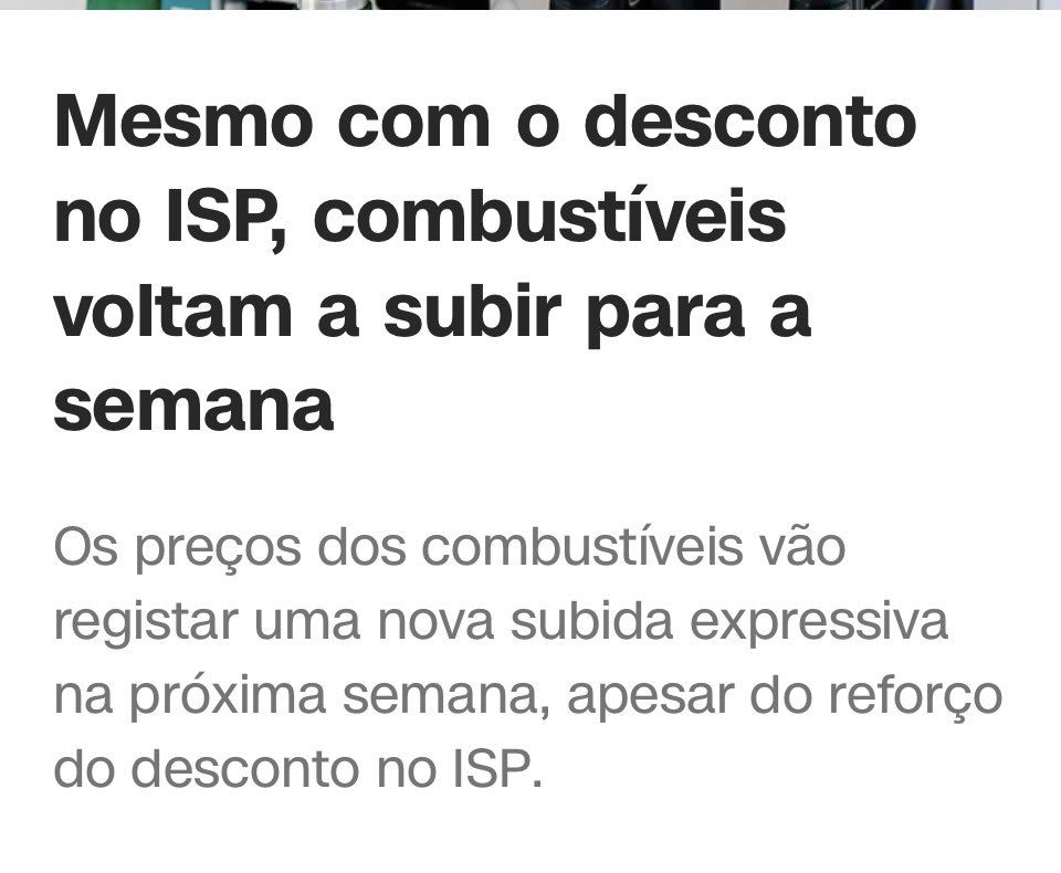 calvin_851's tweet photo. AVALIAÇÃO: 1
DEMITA-SE DR. MOEDAS!!!
#CoinsOut https://t.co/Kobg1Xc1zb