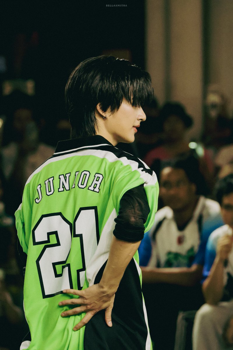 Bellaxmitra's tweet photo. 📸✅

#VVVXESTCOLA3X3BASKETBALL 
 #JUNIOR_VVV #VVV_TRIPLEV https://t.co/W7kGoTVADW