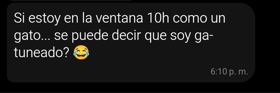 InnerChild095's tweet photo. No sé si reírme o llorar https://t.co/tKJmIVcPJg