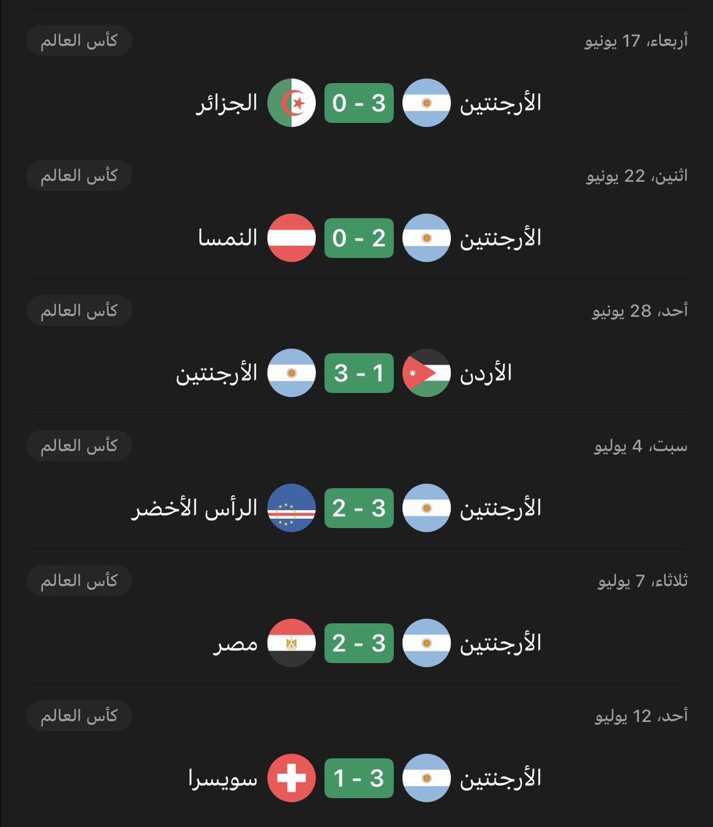 hamada80k's tweet photo. @shb390304211 @M0SC0W0 صعدو على ضهور الضعفاء اختيار جيد للفيفا https://t.co/OWrRUXofR5