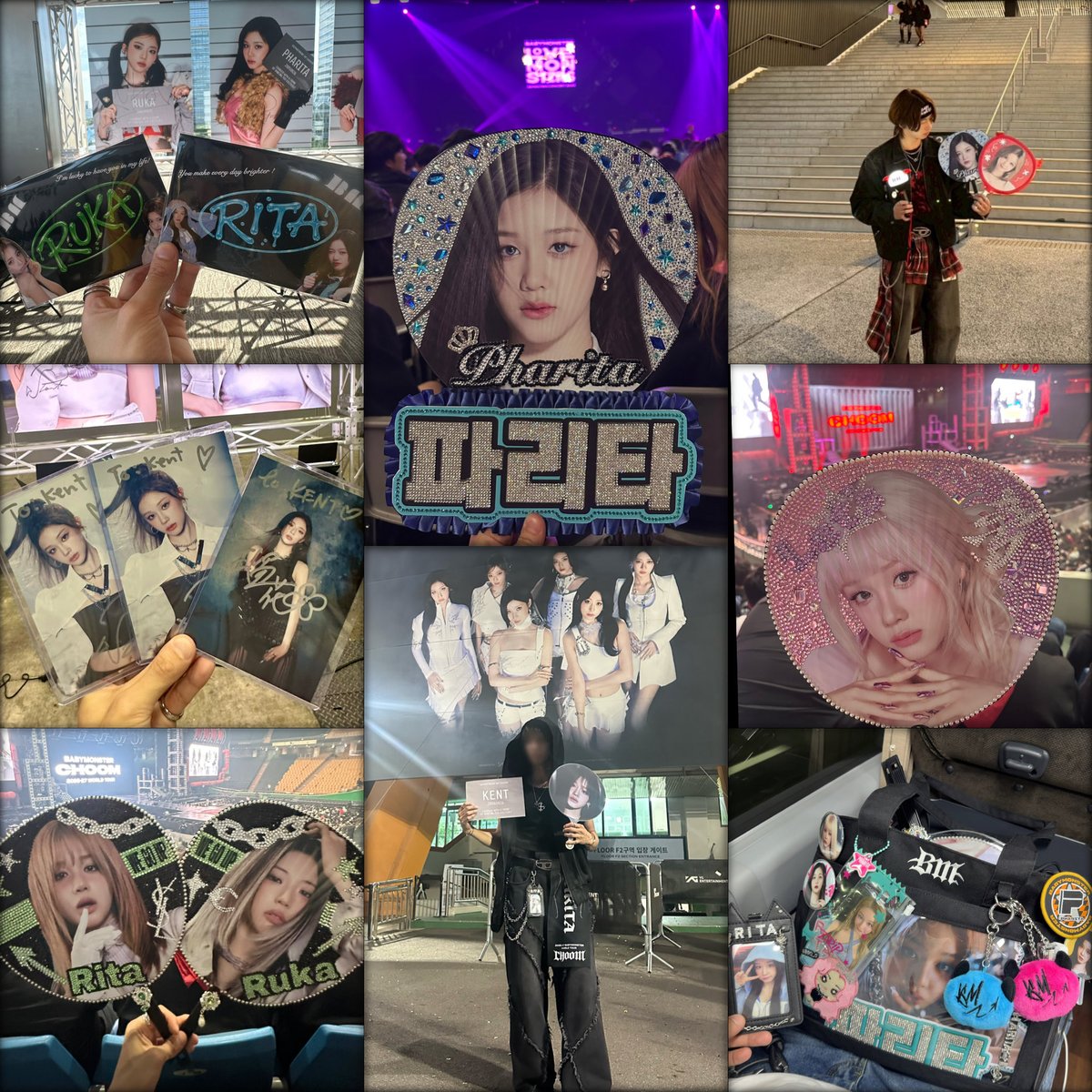 𝒦 켄토 ✩.*˚ tweet media