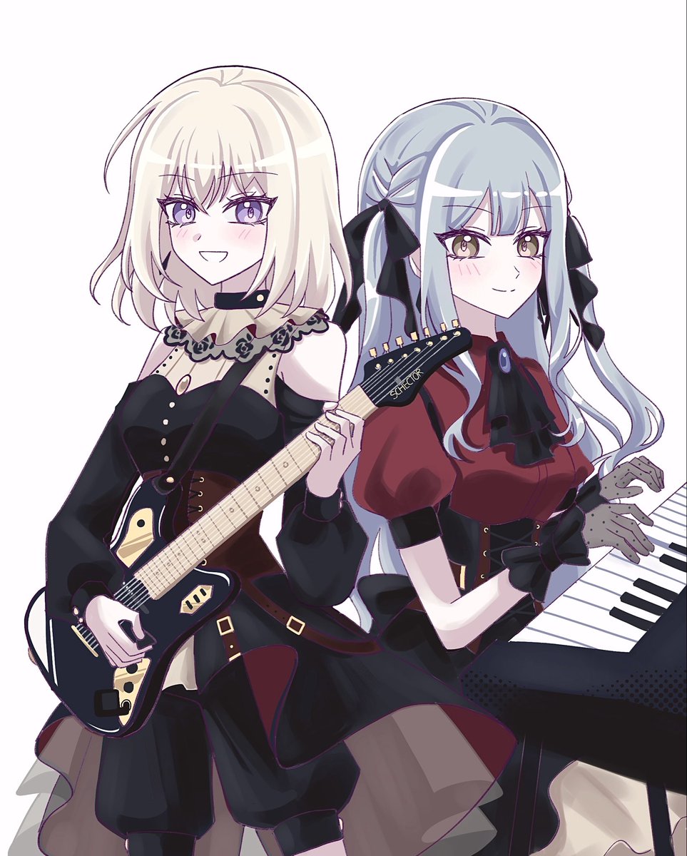 200bpmsoiya's tweet photo. https://t.co/TxcJmntei2
