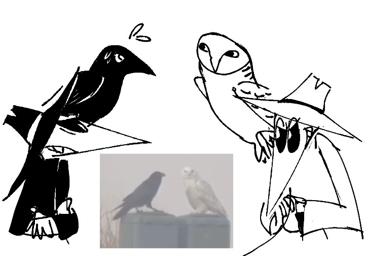 Toasty_Spy's tweet photo. some old doodles from like nine months ago https://t.co/oJseDFxSVx
