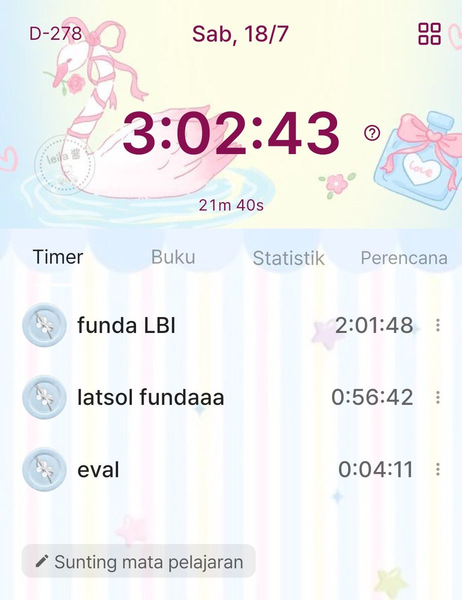 citrussiee's tweet photo. Eval 4 menit tuh eval sama orang india kah? https://t.co/hhPCNx5bt3