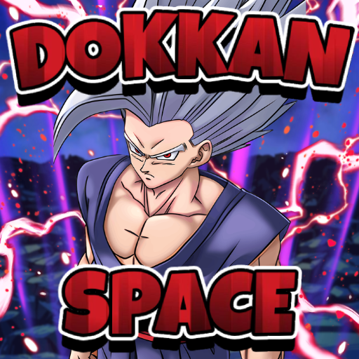 JitheDB's tweet photo. dokkanSPACE hot takes,
18/07/26
Hosted by, JitheDB
Submissions by, dokkanSPACe discord members
End of TDC edition
🧵🧵🧵 https://t.co/wmfeVBZYL9