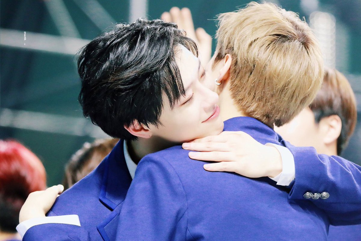 woodznezip's tweet photo. 190719...7년전 오늘 https://t.co/Vm5qwFtMb9