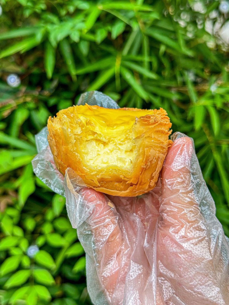 ksmg2000gmailc1's tweet photo. Just had the most buttery, flaky croissant at that tiny bakery on 5th St—worth the 20-minute wait! Perfect for weekend mornings. ， https://t.co/3Gnx40cdcP