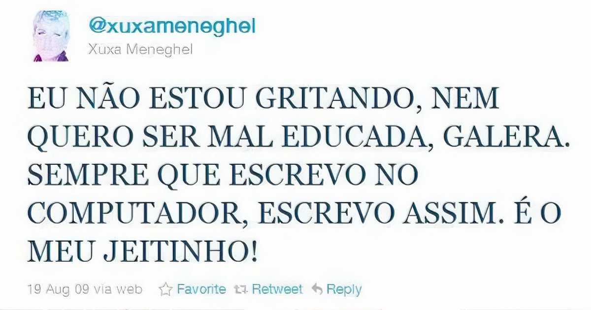 vitor mencarelli tweet media