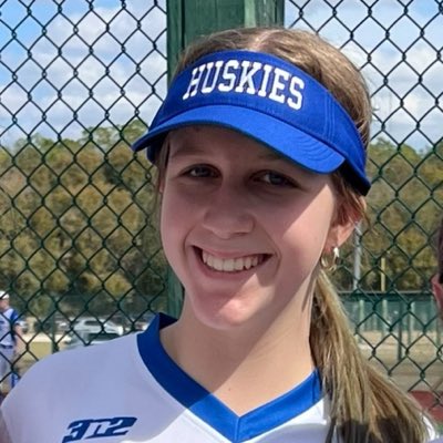 JovieThompson29's tweet photo. #NewProfilePic https://t.co/7lGErgw4qL
