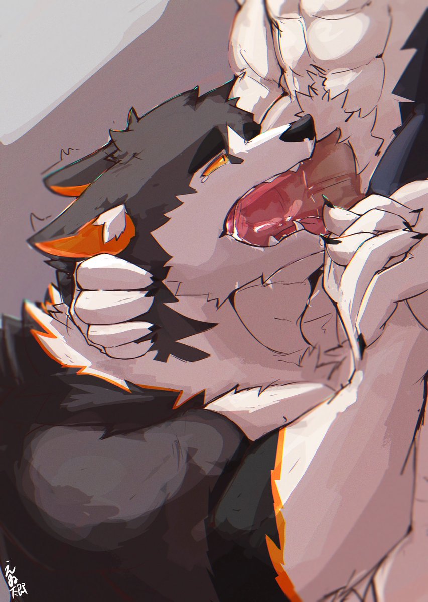 ay0_0taro's tweet photo. 逆 https://t.co/uwBjGZv3lC
