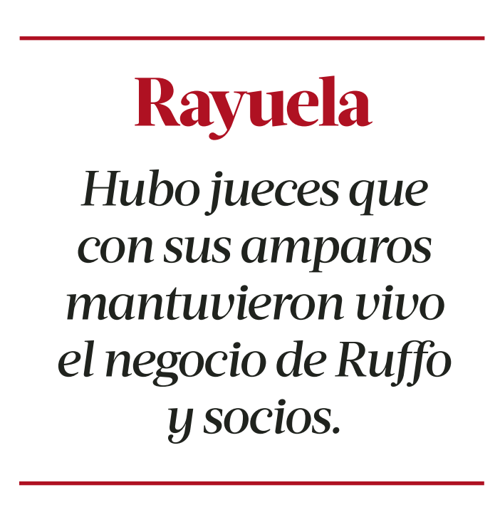 lajornadaonline's tweet photo. 🖊️ Hoy en la #Rayuela de #LaJornada

https://t.co/kBrPQXETK4 https://t.co/xwruCYMdtI