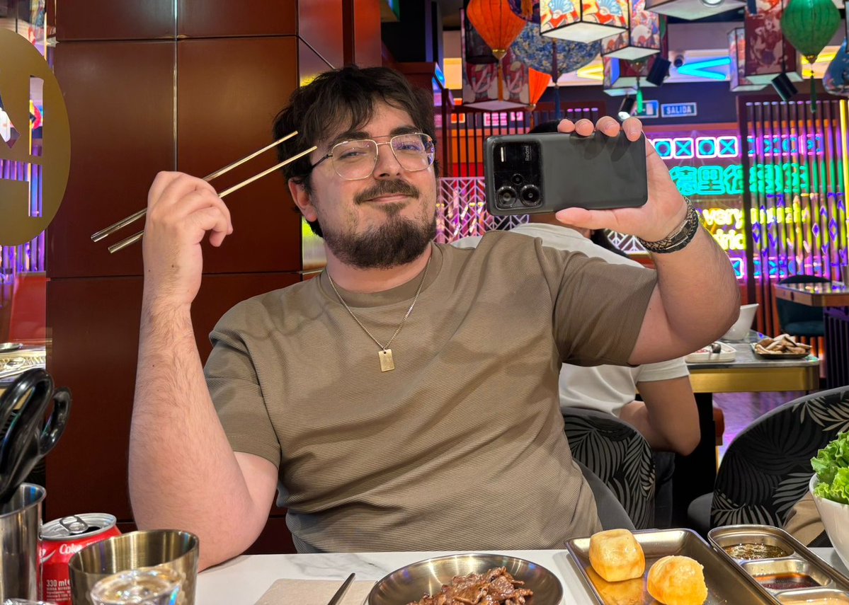 Lime_Juggler tweet picture