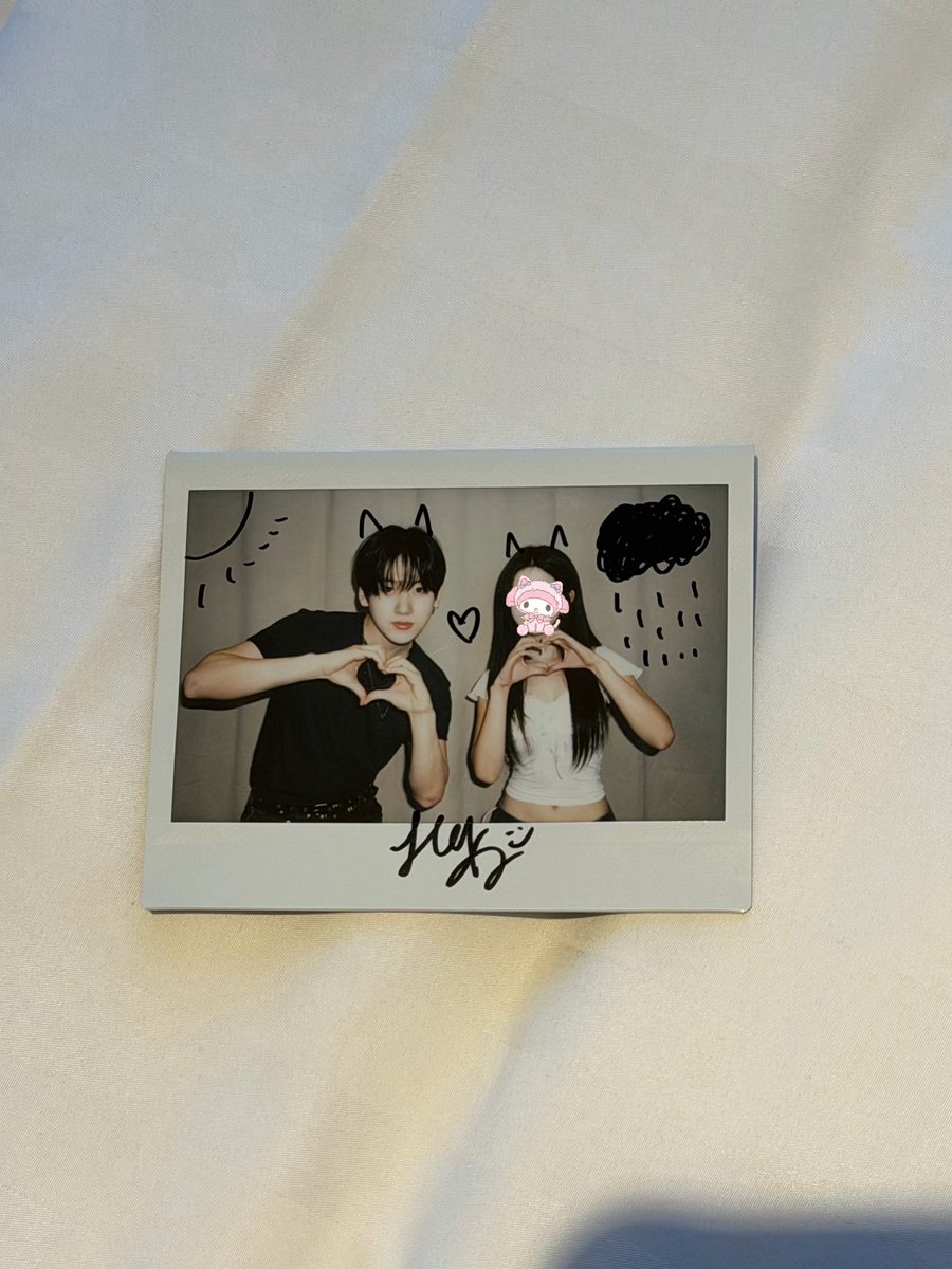 쿠림 tweet media