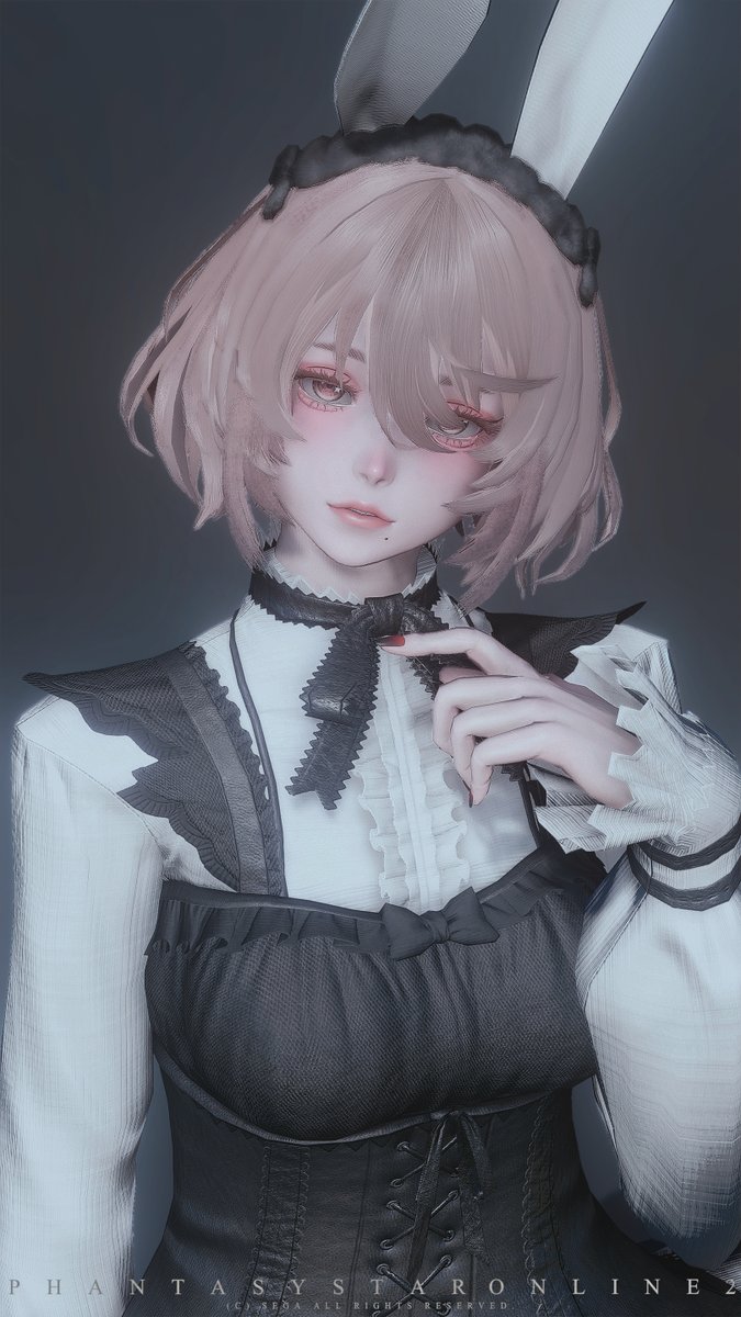 SuzumeChunxChun's tweet photo. スズさんが素敵に撮ってくださいました☺️
自キャラが新鮮に見えてとても面白い♪ https://t.co/XtaknzMAk5
