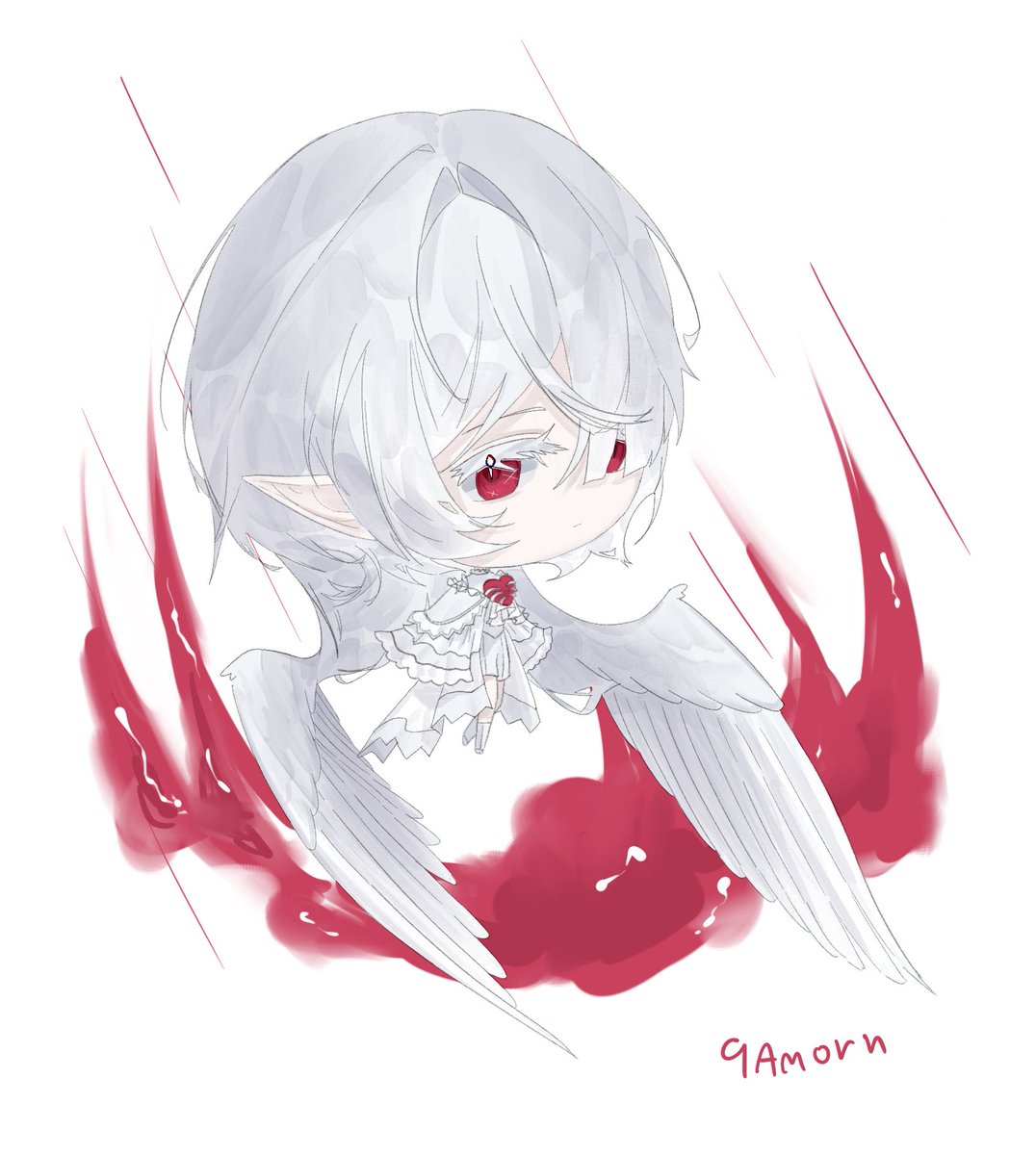 9Amorn__'s tweet photo. อดอปร้อยตัววันที่ส��่
[ 4 / 100 ] https://t.co/ucVD9hMXQh