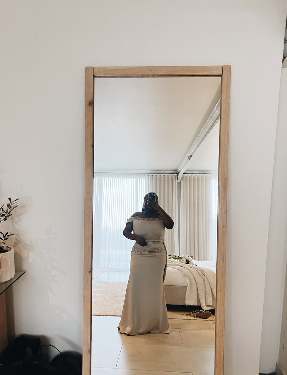Wakdala's tweet photo. one of my favourite weddings 🥺 https://t.co/sj4dpOgooo