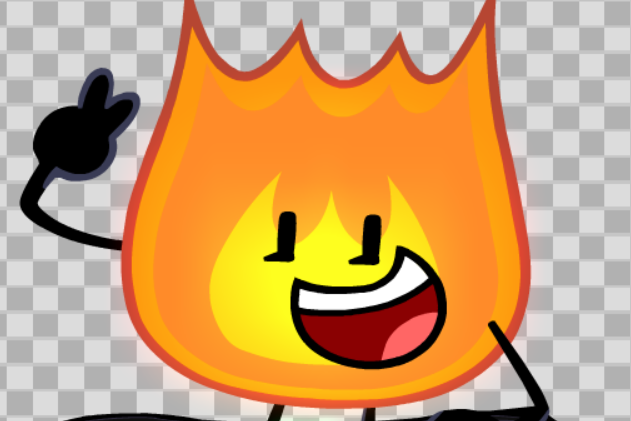 Yoylecity_Tray's tweet photo. Yup, still working on it!
I've been doing my best to hold back from posting anything of it here though, so much is different from last year😪
#bfdi #fnf #whenwillifinishthismod #hipaint https://t.co/asWm1nWklF