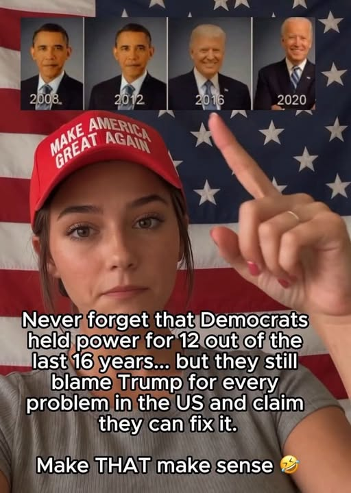 Bruce Kaplan tweet media