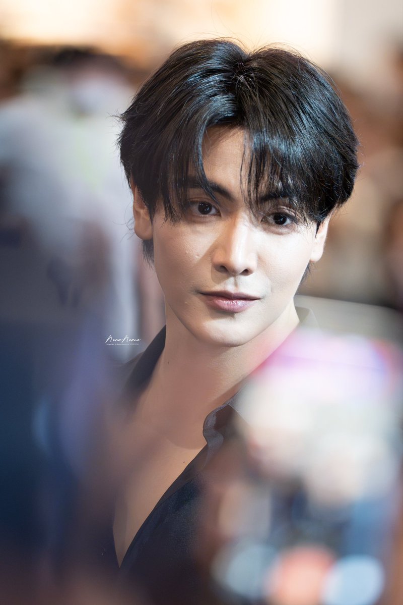 𝐉⊘𝐕𝐀ᶰᵈᵘⁿᴷ 🦖🇲🇲 tweet media
