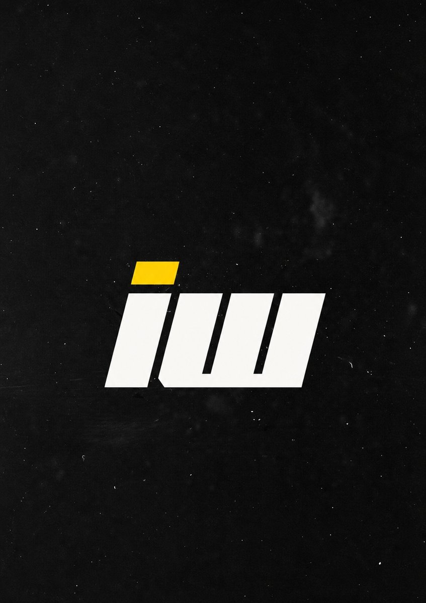 CharlieIntel tweet media