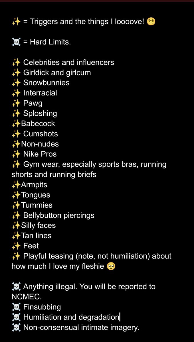artiesstash's tweet photo. 32NB 🏳️‍🌈 | #Gooning Diary! 😖🤤 Perv 😵‍💫 | #BBC 🍆|  Aspie  🧩  | MDNI! 🔞 

We should totally follow each other and get worse for porn and the hot stuff that makes us make cummies! 

#goon
#gooned
#goonette
#gooner
#pornosexual 
#bop
#boptok
#wankchat
#nsfwtwt
#goontwt https://t.co/zfH6x69yex