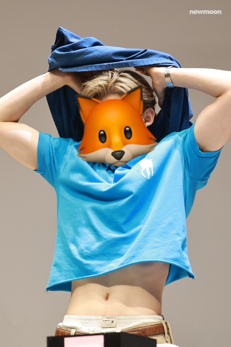 archivezzn's tweet photo. okay?!?! https://t.co/NA3ZPKiyLH