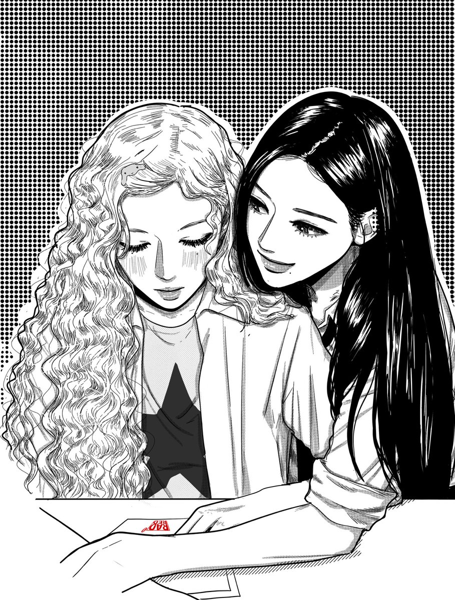 radred0's tweet photo. 💙⭐️📑 https://t.co/ufP3NsrTqF