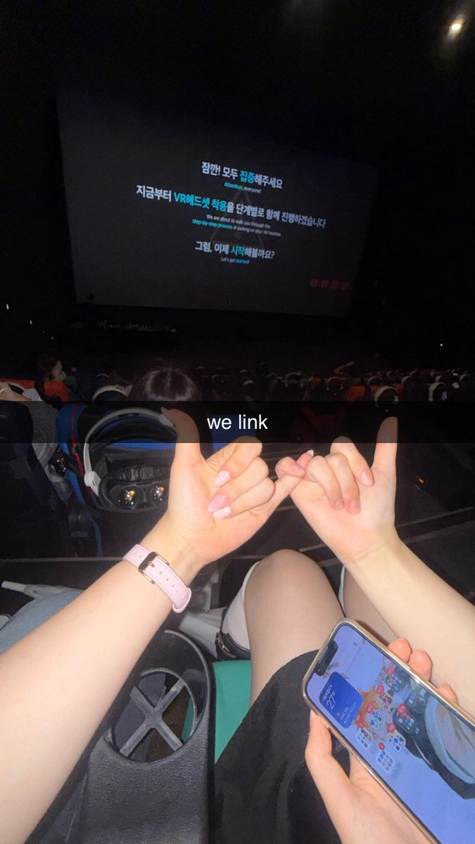 yuni1over's tweet photo. vr 2트햇구 은행골 갓더유..😚😚
불닭명란마요사케동 추천!!! https://t.co/K5q8zGF3fe