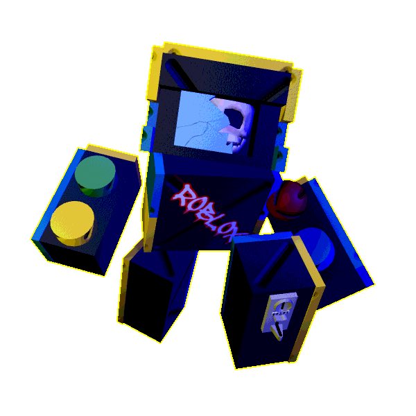 goopyclover's tweet photo. YOU CAN'T WIN ME, I CAN'T BE BEAT
I WONT HURT YOU UNLESS YOU CHEAT
YOU CAN'T SEE ME BEHIND THE SCREEN
I'M HALF HUMAN AND HALF MACHINE

"Cabinet Man" Crash Dummy skin concept

lemon demon reference skin

#pwnedby1400 #pwnedby14 #pb1400 #pb14 #thugilishiousbooty4k https://t.co/39q2hvOvsK