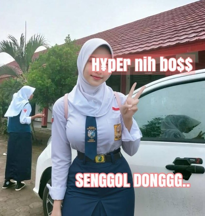 itegies's tweet photo. https://t.co/ly8iGxOX6H