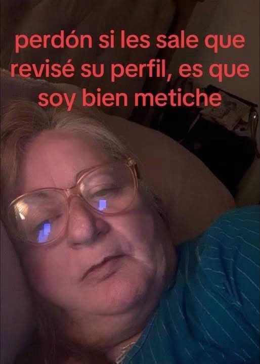 goti___'s tweet photo. Me anda mal el táctil y reparti likes en fotos viejas https://t.co/pGebVMXiWd