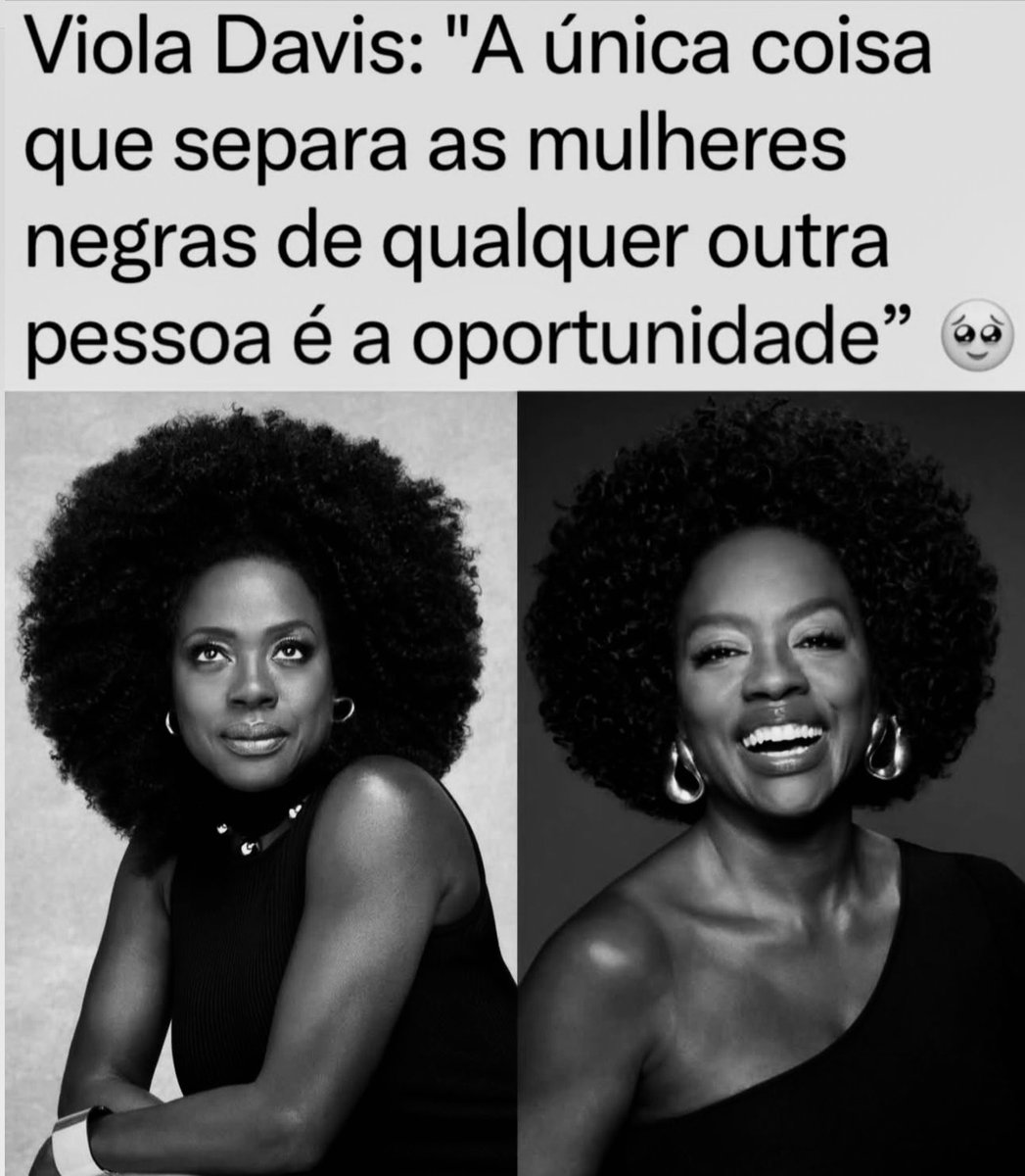 Liv Bantu✊🏿🧠 tweet media