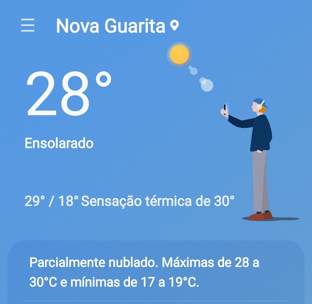 lollobooks's tweet photo. Sensação de 30° no Sul em pleno inverno 😨 https://t.co/l5I09szpFa