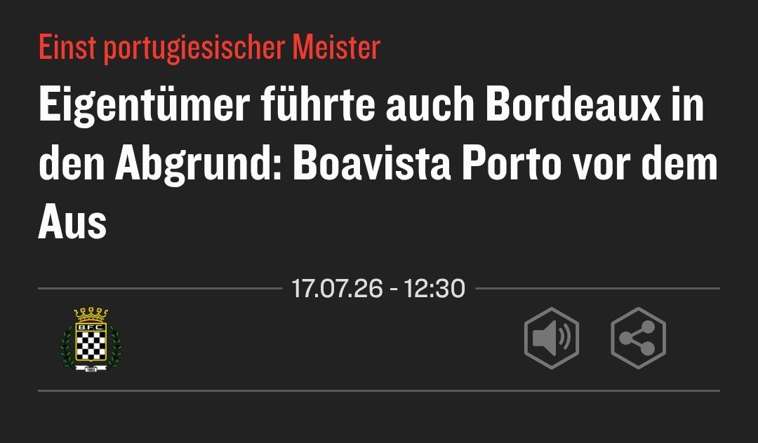 christjansteif's tweet photo. Reiche Eigentümer. Einfach ein Segen. https://t.co/VBDjTIizua