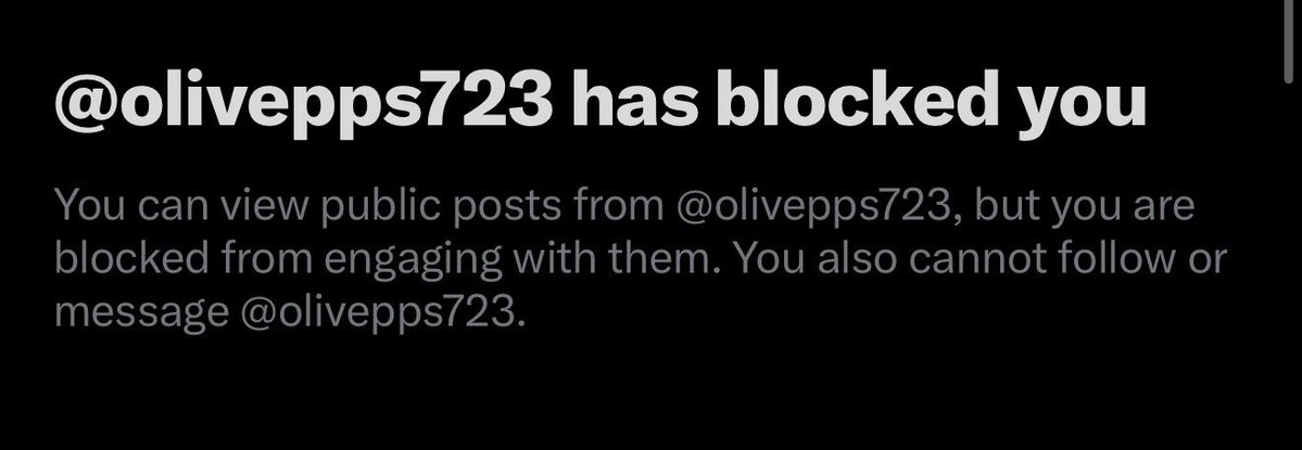 Doinks the Frog tweet media